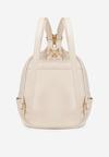 Rucsac Bej