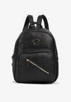 Rucsac Negru