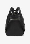 Rucsac Negru