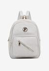 Rucsac Gri