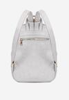 Rucsac Gri