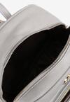 Rucsac Gri