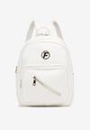 Rucsac Alb