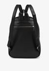 Rucsac Negru