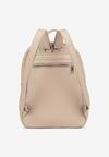 Rucsac Bej