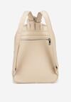 Rucsac Bej