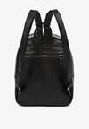 Rucsac Negru