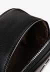 Rucsac Negru