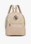 Rucsac Bej
