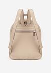Rucsac Bej