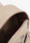 Rucsac Bej
