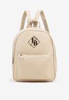 Rucsac Bej