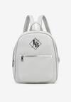 Rucsac Gri