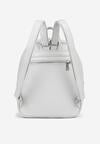 Rucsac Gri