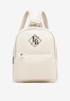 Rucsac Alb