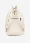 Rucsac Alb