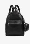 Rucsac Negru