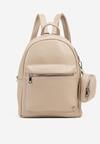 Rucsac Bej