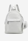 Rucsac Gri