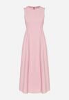 Rochie Roz