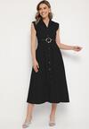 Rochie Neagră