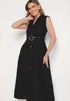 Rochie Neagră