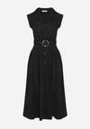 Rochie Neagră