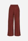 Pantaloni Bordo