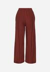 Pantaloni Bordo
