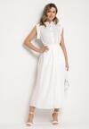 Rochie Albă