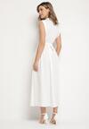 Rochie Albă