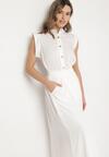 Rochie Albă