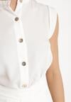 Rochie Albă