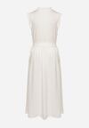 Rochie Albă
