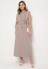 Rochie Maro
