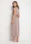 Rochie Maro