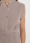 Rochie Maro