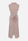 Rochie Maro