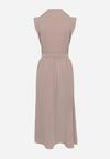 Rochie Maro