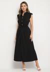 Rochie Neagră