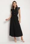 Rochie Neagră