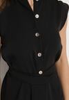 Rochie Neagră
