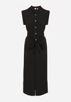 Rochie Neagră