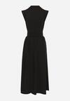 Rochie Neagră