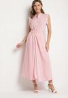 Rochie Roz