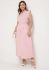 Rochie Roz