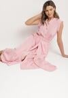 Rochie Roz