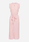 Rochie Roz