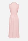 Rochie Roz