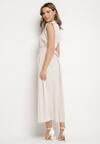 Rochie Bej